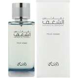 Rasasi Nafaeis Al Shaghaf Pour Homme parfumska voda 100 ml za moške | Shoptok.si