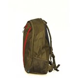 Karrimor KR15050KHKUBAHN20 sarena | shoptok.hr