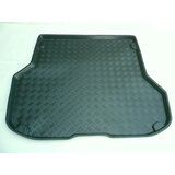 M Plast M-Plast Tipska kadica za gepek VW Golf III (1993-1997) Combi Cene