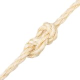 Uže od 100 % sisala 6 mm 50 m | shoptok.hr