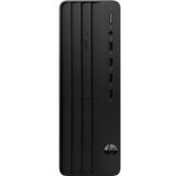 Trust Miš GXT133 LOCX MOUSE | ePonuda.com