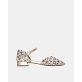 Carmela 162339 Ružičasta | shoptok.hr
