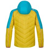 La Sportiva Jakne Mythic Primaloft Gelb Rumena | Shoptok.si