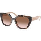 Prada Naočare za sunce PR 24XS 07R0/A6 | ePonuda.com