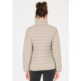 Whistler Women's jacket Edge W CFT | shoptok.hr