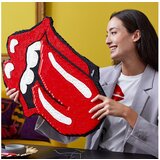 Lego ® art the rolling stones 31206 | Shoptok.si