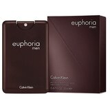 Calvin Klein Euphoria toaletna voda 20 ml za moške Cene