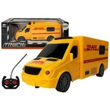  Kombi na daljinsko upravljanje - svjetlosni i zvučni efekti Cijene