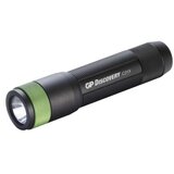 Gp ročna LED svetilka C31X, 100 lm, 1× AA | Shoptok.si