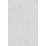 Bosch Podloge od flisa EXPERT N880 za ručno brušenje 2608901211 | Eponuda.com
