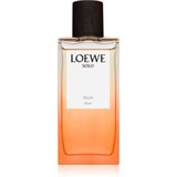 Loewe Solo Ella Elixir parfum za ženske 100 ml | Shoptok.si