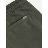 Sinsay Slim cargo trenirka hlače | shoptok.hr