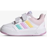 Adidas Patike Tensaur Sport 3.0 | Eponuda.com
