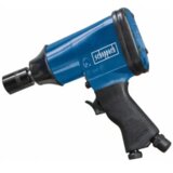  Pneumatski udarni odvijač 1/2 213 Nm sa prib. 7906100717 Scheppach | Eponuda.com