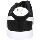 Puma Nizke superge 398886 Črna | Shoptok.si