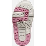 Geox Pink Girls Sandals - Girls | shoptok.hr