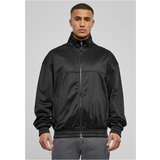 UC Men Classic Track Jacket Black Cijene