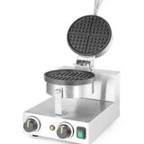  Waffle aparat-okrugli Cijene