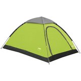 Brunner Šotor za 2 osebi STRATO 2 0103088N.C70 Best Seller | Shoptok.si