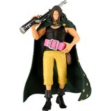 One piece Yasopp The Shukko zbirateljska figura 16cm | Shoptok.si