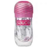 - Hot Masturbation Cup
