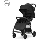 Lorelli dječja kolica Fresh, Black Pearl | shoptok.hr