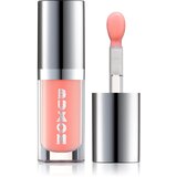 Buxom FULL ON™ PLUMPING LIP OIL sijaj za hidracijo in volumen ustnic odtenek White Russian 5.5 ml Cene