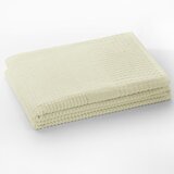 AmeliaHome Ručnik Plano 70x140 cm, krem | shoptok.hr