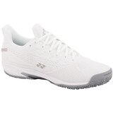 Yonex Power Cushion Ad-accel Bijela | shoptok.hr