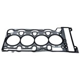 Shumee GLAVNO TESNILO BMW 3 E92 2.0 10-, (21395673) Cene