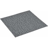  Samoljepljive Pločice za Pod Siva i Svijetlosiva 30,5 x 30,5 cm Slike
