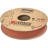Formfutura StoneFil™ Terracotta, 1,75 mm / 500 g | Eponuda.com