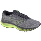 Mizuno Wave Rider 26 muške tenisice j1gc220310 | shoptok.hr