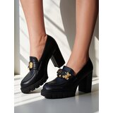 Resti Women's Moccasins Drity Jazz | ePonuda.com