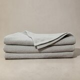 VIKTORIJA Peškir Aralija dezen 6 65X135 cm Cene