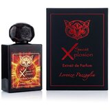 Lorenzo Pazzaglia Sweet Xplosion Extrait de parfum 28 ml (unisex) | shoptok.hr
