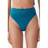 TRENDYOLMILLA Ženski donji deo kupaćeg TBESS24BA00134, Plavi | Eponuda.com