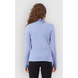 Mons Royale Cascade Merino Funkcijska majica moonstone | Shoptok.si