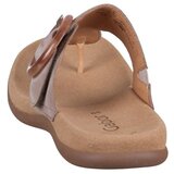 Gabor Japonke 6370112 pisana | Shoptok.si