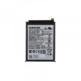 Baterija za Samsung Galaxy A02s A025, Samsung Galaxy A03s A037, Samsung Galaxy A03 A035 5000 mAh -neoriginal Cene