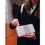 Vuch Marva Grey | shoptok.hr