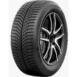 Giti AllSeason AS1 ( 205/60 R16 96H XL )