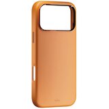 Red "Puro Icon Mag Pro Maska za iPhone 17 Pro 6.3 narandžasta" | Eponuda.com
