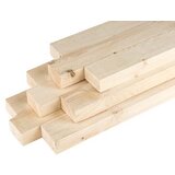  Daska BF24x24 240cm 1501041 | Eponuda.ba