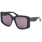 Max Mara MM0098 01A - ONE SIZE (57) Cijene