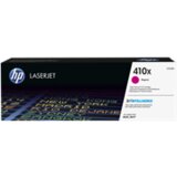HP Toner CF413X 410X (ljubičasta), original | shoptok.hr