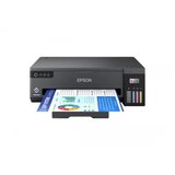 Epson L11050 A3+ ecotank its (4 boje) inkjet štampač cene