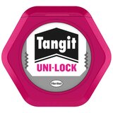 TANGIT uni-lock teflonska navojna nit 20m | Eponuda.ba