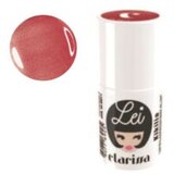  LEI TRAJNI LAK KIKILIA 14ML | Eponuda.ba