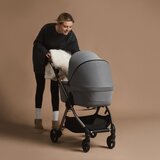  Anex® dječja kolica 6u1 iq™ pure | shoptok.hr